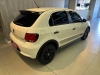 GOL 1.0 MI TRACK 8V FLEX 4P MANUAL - 2014 - CAXIAS DO SUL