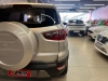 ECOSPORT 2.0 TITANIUM PLUS 16V FLEX 4P AUTOMÁTICO - 2019 - CAXIAS DO SUL