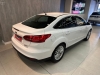 FOCUS 2.0 SE SEDAN 16V FLEX 4P AUTOMÁTICO - 2016 - CAXIAS DO SUL