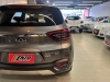 TIGGO 1.5 16V TURBO 5X TXS FLEX 4P AUTOMÁTICO - 2020 - CAXIAS DO SUL
