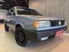 GOL 1.6 CL 8V 2P MANUAL - 1994 - CAXIAS DO SUL