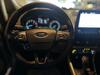ECOSPORT 2.0 TITANIUM PLUS 16V FLEX 4P AUTOMÁTICO - 2019 - CAXIAS DO SUL