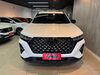 TIGGO 1.6 16V TURBO GDI 7 PRO 4P AUTOMÁTICO - 2025 - CAXIAS DO SUL
