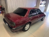 MONZA 2.0 EFI GLS 8V 4P MANUAL - 1995 - CAXIAS DO SUL