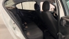 CRONOS 1.0 FIREFLY DRIVE FLEX 4P MANUAL - 2023 - CAXIAS DO SUL