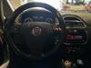 PUNTO 1.4 ATTRACTIVE 8V FLEX 4P MANUAL - 2014 - CAXIAS DO SUL
