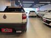 STRADA 1.4 MPI WORKING CD 8V FLEX 3P MANUAL - 2015 - CAXIAS DO SUL