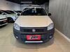 STRADA 1.4 MPI WORKING CD 8V FLEX 3P MANUAL - 2015 - CAXIAS DO SUL