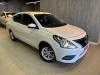 VERSA 1.6 16V FLEX SV 4P MANUAL - 2020 - CAXIAS DO SUL