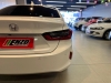 CITY 1.5 SEDAN TOURING 16V FLEX 4P AUTOMÁTICO - 2022 - CAXIAS DO SUL