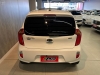 PICANTO 1.0 EX4 12V FLEX 4P MANUAL - 2013 - CAXIAS DO SUL
