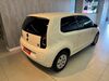 UP 1.0 MPI TAKE UP 12V FLEX 2P MANUAL - 2015 - CAXIAS DO SUL
