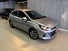 HB20 1.0 12V LIMITED FLEX 4P MANUAL - 2025 - CAXIAS DO SUL