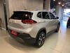 TRACKER 1.2 12V PREMIER TURBO FLEX 4P AUTOMÁTICO - 2023 - CAXIAS DO SUL