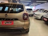 DUSTER 1.6 ICONIC 16V FLEX 4P AUTOMÁTICO - 2021 - CAXIAS DO SUL