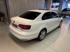 JETTA 2.0 TSI HIGHLINE 211CV 4P TIPTRONIC - 2017 - CAXIAS DO SUL