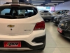 ONIX 1.4 MPFI ACTIV 8V FLEX 4P MANUAL - 2017 - CAXIAS DO SUL