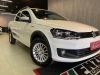 SAVEIRO 1.6 MI ROCK IN RIO CD 8V FLEX 2P MANUAL - 2016 - CAXIAS DO SUL