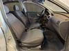 CORSA 1.4 MPFI PREMIUM SEDAN 8V FLEX 4P MANUAL - 2010 - CAXIAS DO SUL