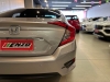 CIVIC 2.0 16V FLEXONE EX 4P CVT - 2017 - CAXIAS DO SUL