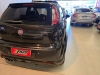 PUNTO 1.8 BLACKMOTION 16V FLEX 4P MANUAL - 2014 - CAXIAS DO SUL
