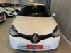 CLIO 1.0 EXPRESSION 16V FLEX 4P MANUAL - 2016 - CAXIAS DO SUL