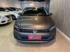 VIRTUS 1.6 MSI TOTAL FLEX MANUAL - 2021 - CAXIAS DO SUL