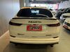 FASTBACK 1.3 ABARTH 270 TURBO FLEX 4P AUTOMÁTICO - 2025 - CAXIAS DO SUL