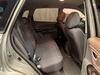 TUCSON 2.0 GL 2WD 16V 4P MANUAL - 2011 - CAXIAS DO SUL