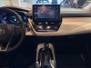 COROLLA 1.8 ALTIS PREMIUM 16V HÍBRIDO 4P AUTOMÁTICO - 2022 - CAXIAS DO SUL