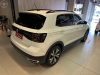 T-CROSS 1.0 COMFORTLINE TSI FLEX 4P AUTOMÁTICO - 2021 - CAXIAS DO SUL