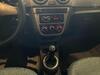 GOL 1.6 MI TRENDLINE 8V FLEX 4P MANUAL - 2010 - CAXIAS DO SUL
