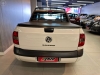 SAVEIRO 1.6 MI ROCK IN RIO CD 8V FLEX 2P MANUAL - 2016 - CAXIAS DO SUL