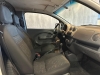 FIORINO 1.4 ENDURANCE EVO 8V FLEX 2P MANUAL - 2021 - CAXIAS DO SUL
