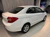 KA 1.5 SEL 16V FLEX 4P MANUAL - 2018 - CAXIAS DO SUL
