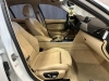 320I 2.0 16V TURBO ACTIVE FLEX 4P AUTOMÁTICO - 2018 - CAXIAS DO SUL