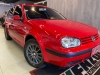 GOLF 2.0 MI 8V 4P MANUAL - 2007 - CAXIAS DO SUL