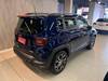 RENEGADE 1.3 LONGITUDE T270 16V TURBO FLEX 4P AUTOMÁTICO - 2023 - CAXIAS DO SUL