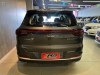 TIGGO 1.5 TCI TURBO 7 FLEX SPORT 4P AUTOMÁTICO - 2025 - CAXIAS DO SUL