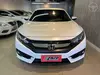 CIVIC 2.0 EXL 16V FLEX 4P AUTOMÁTICO - 2017 - CAXIAS DO SUL