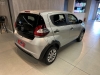 MOBI 1.0 8V EVO FLEX LIKE. MANUAL - 2023 - CAXIAS DO SUL