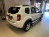 DUSTER 1.6 4X2 16V FLEX 4P MANUAL - 2015 - CAXIAS DO SUL