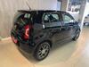 UP 1.0 MPI RUN UP 12V FLEX 4P MANUAL - 2017 - CAXIAS DO SUL