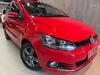 FOX 1.6 MSI HIGHLINE 16V FLEX 4P MANUAL - 2016 - CAXIAS DO SUL