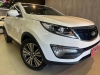 SPORTAGE 2.0 LX2 OFF G4 FLEX 4P AUTOMÁTICO - 2016 - CAXIAS DO SUL