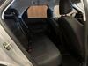C4 CACTUS 1.6 VTI FEEL FLEX 4P MANUAL - 2019 - CAXIAS DO SUL