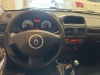 CLIO 1.0 EXPRESSION 16V FLEX 4P MANUAL - 2016 - CAXIAS DO SUL