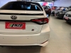 COROLLA 2.0 GR SPORT 16V FLEX 4P AUTOMÁTICO - 2022 - CAXIAS DO SUL