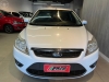 FOCUS 1.6 SE 8V FLEX 4P MANUAL - 2013 - CAXIAS DO SUL