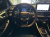 FASTBACK 1.3 LIMITED EDITION 270 TURBO FLEX 4P AUTOMÁTICO - 2024 - CAXIAS DO SUL